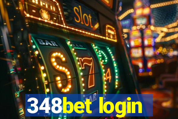 348bet login